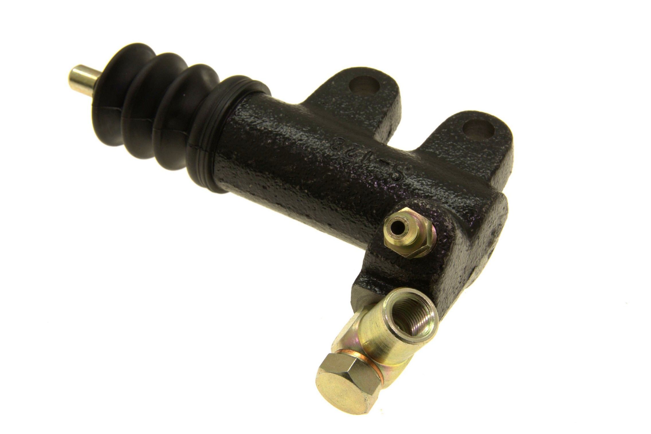 2005, 2004, 2003, 2002 Dodge Stratus Clutch Slave Cylinder