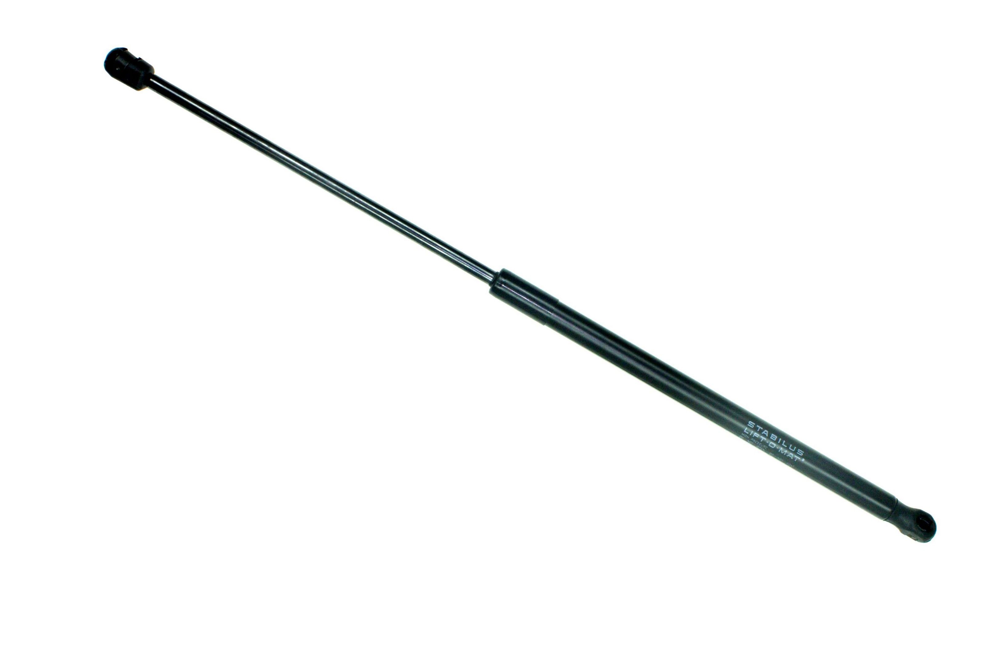 2008, 2007, 2006, 2005, 2004 Mazda 6 Hatch Lift Support