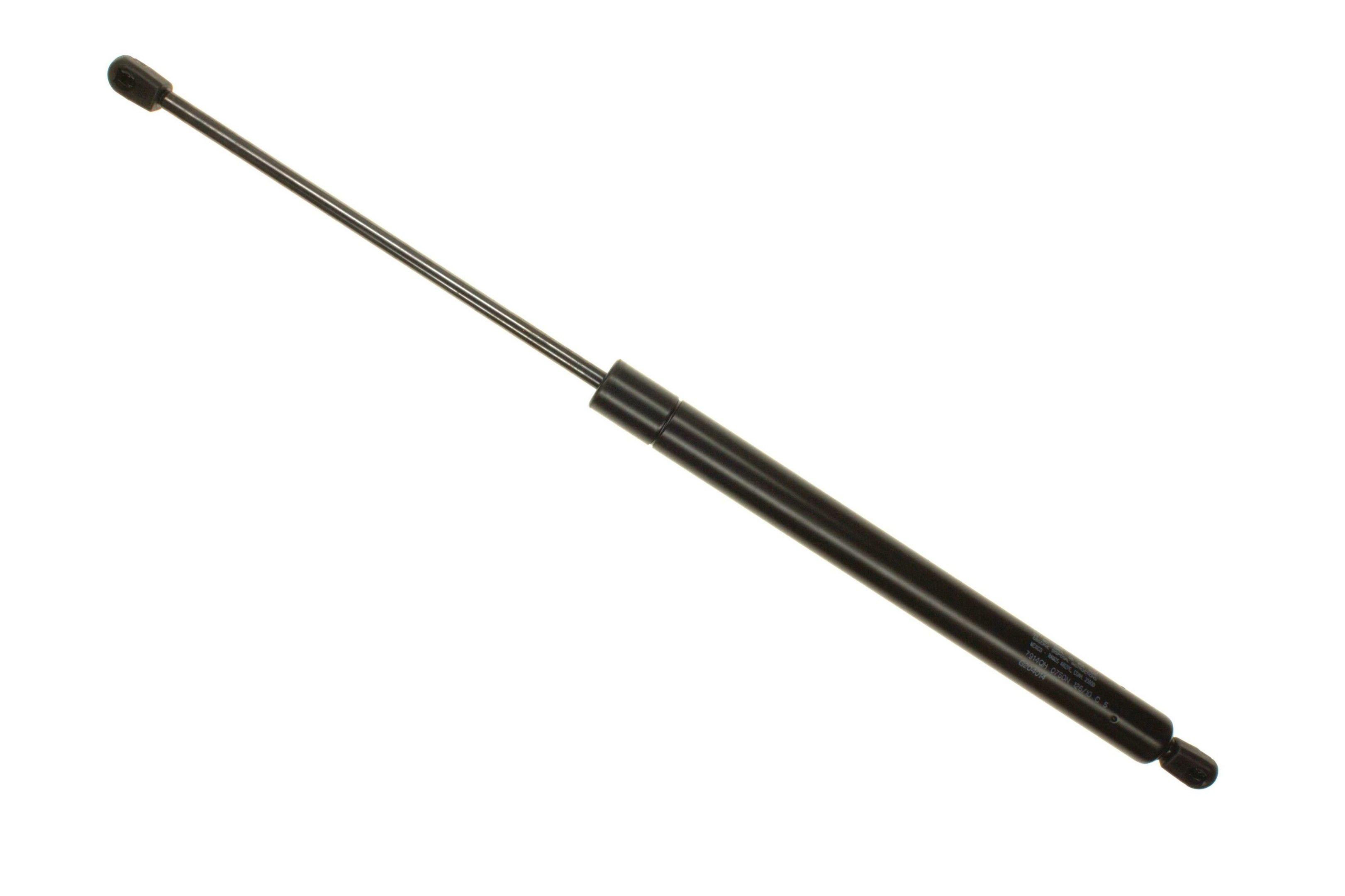1998, 1997, 1996, 1995 Ford Windstar Hatch Lift Support