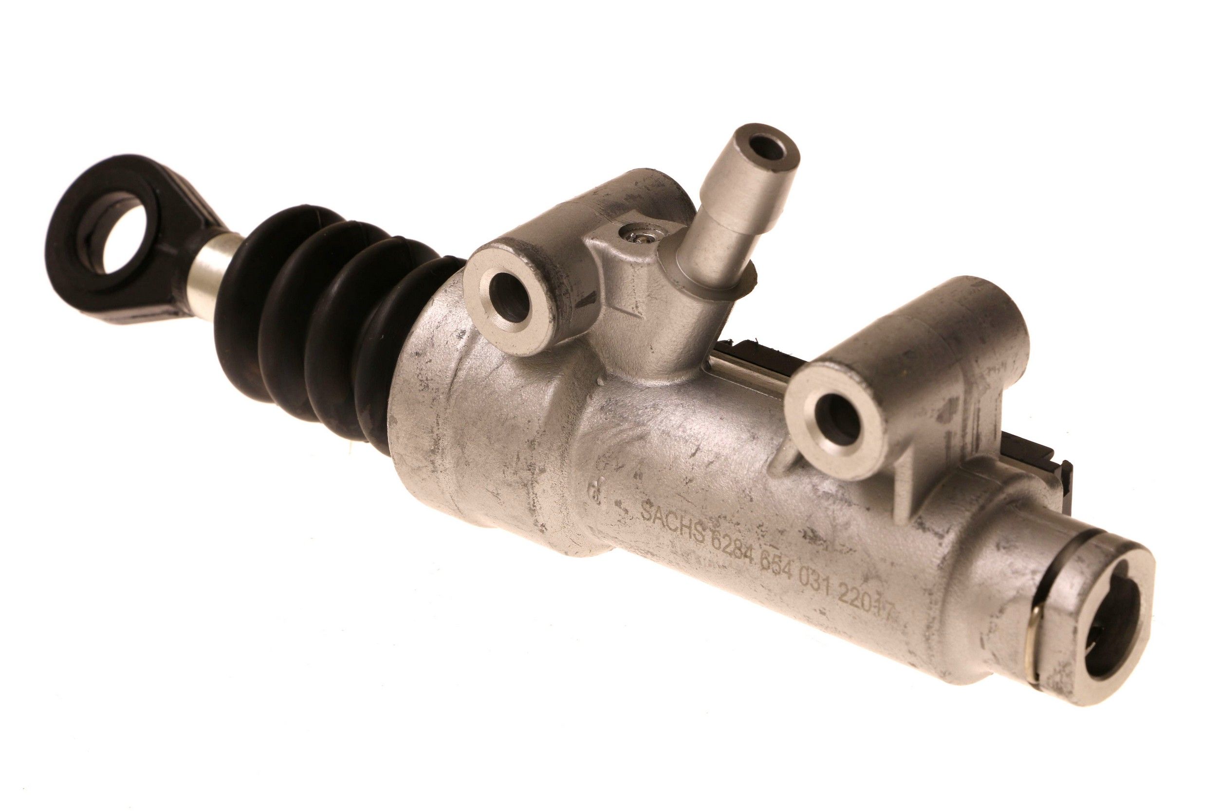 2015, 2014, 2013, 2012, 2011, 2010, 2009, 2008, 2007, 2006, 2005, 2004, 2003, 2002 Mini Cooper Clutch Master Cylinder