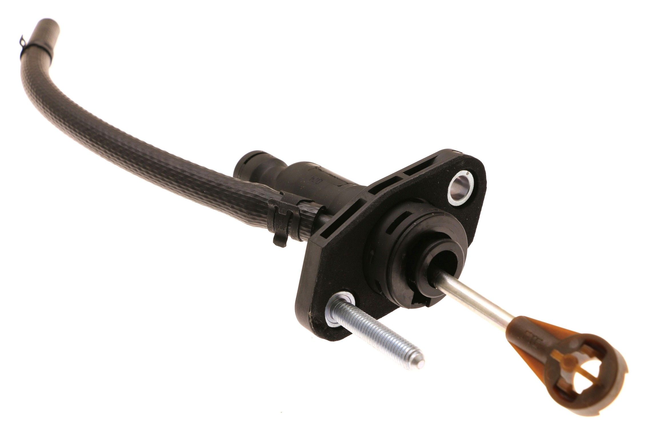 2011, 2010, 2009, 2008, 2007, 2006, 2005 Mazda Tribute Clutch Master Cylinder