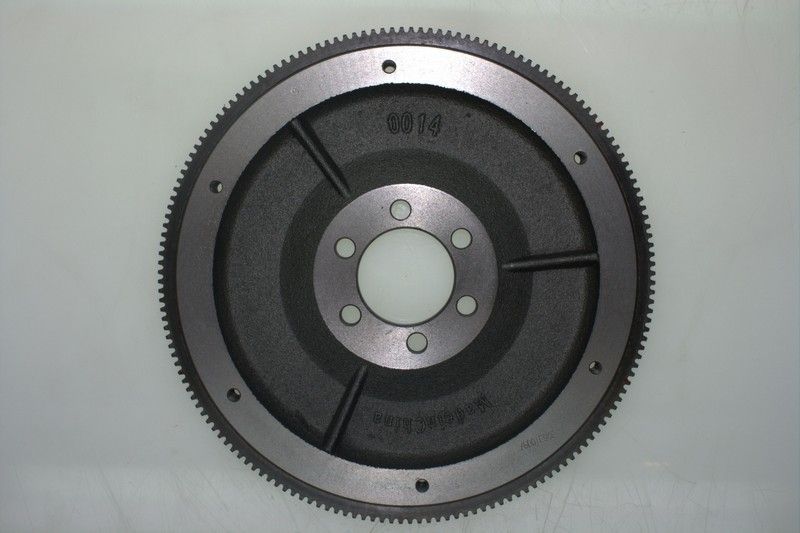 1990, 1989, 1988, 1987 Jeep Cherokee Clutch Flywheel