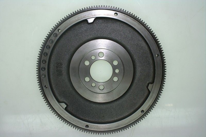 1974, 1973, 1972, 1971, 1970 GMC Jimmy Clutch Flywheel