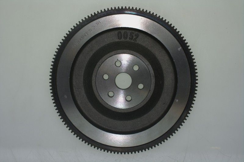 1994, 1993, 1992, 1991, 1990, 1989, 1988, 1987, 1986, 1985, 1984, 1983 Ford Ranger Clutch Flywheel