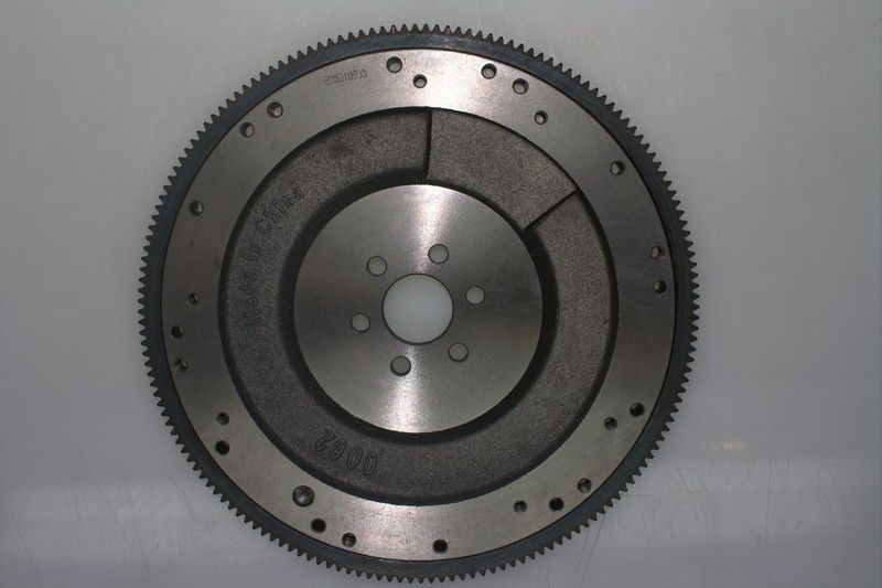 1983, 1982, 1981, 1980, 1979, 1978, 1977 Ford F-100 Clutch Flywheel