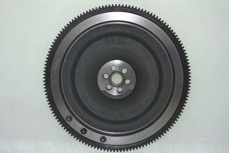 1997, 1996, 1995, 1994, 1993, 1992, 1991 Ford Explorer Clutch Flywheel