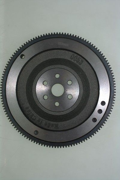2001, 2000, 1999, 1998, 1997, 1996, 1995 Ford Ranger Clutch Flywheel