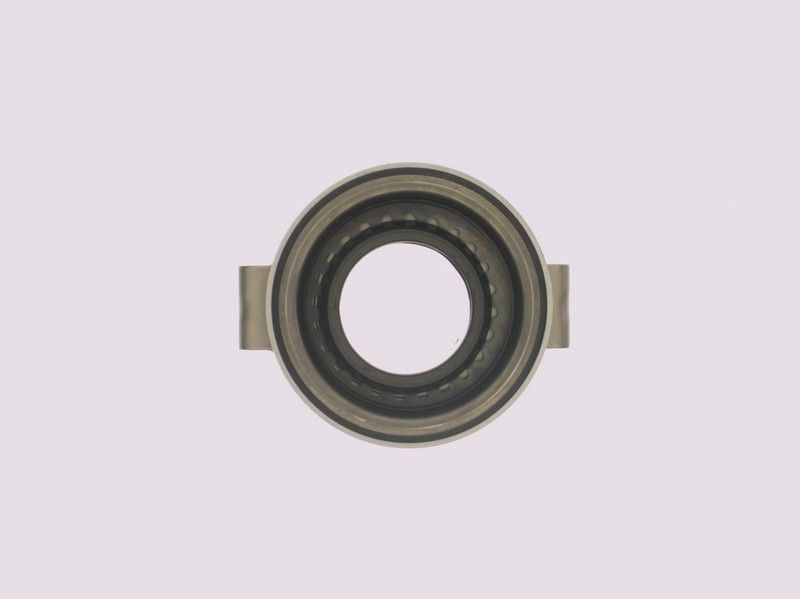 2006, 2005 Subaru Outback Clutch Release Bearing