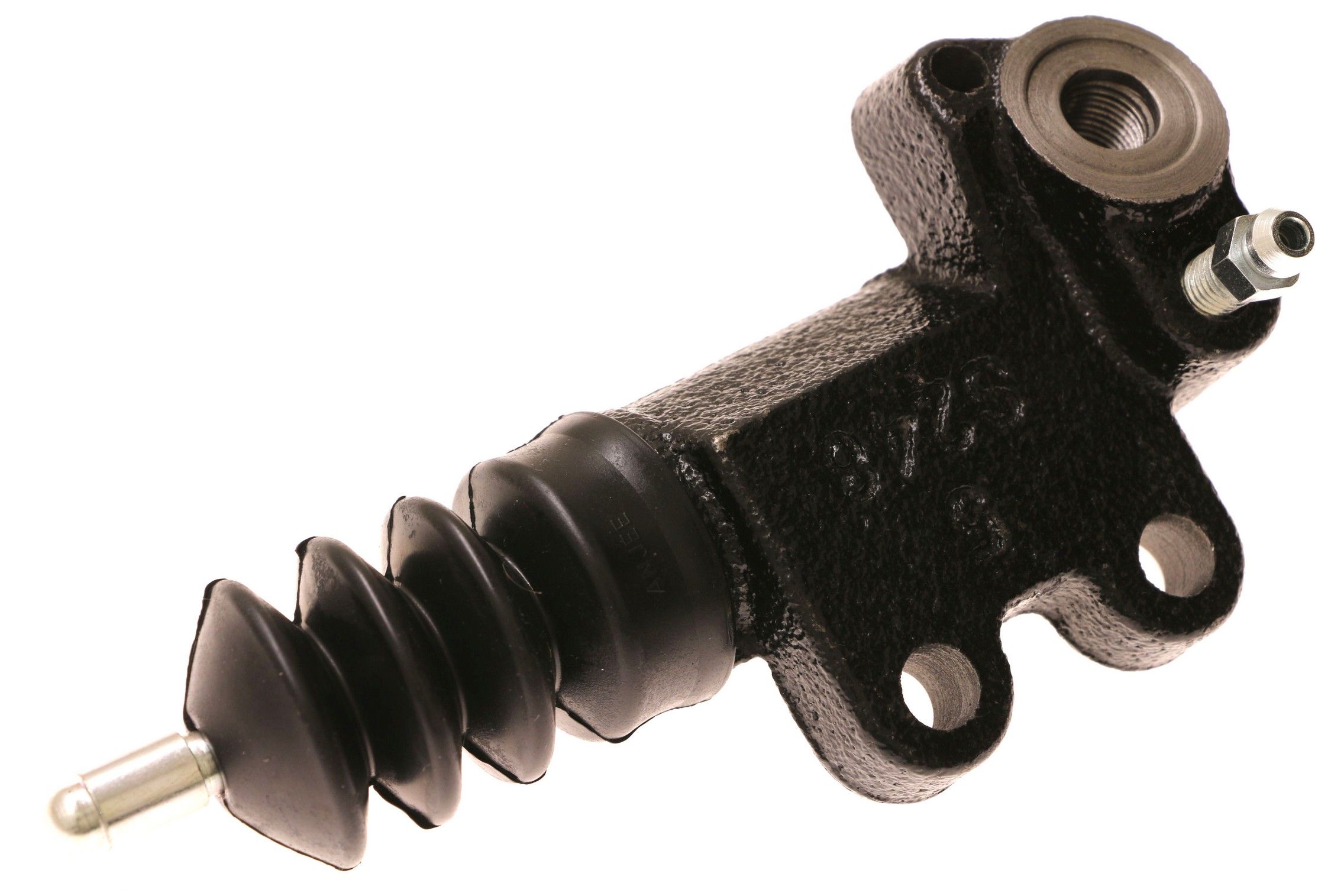 2006, 2005 INFINITI G35 Clutch Slave Cylinder
