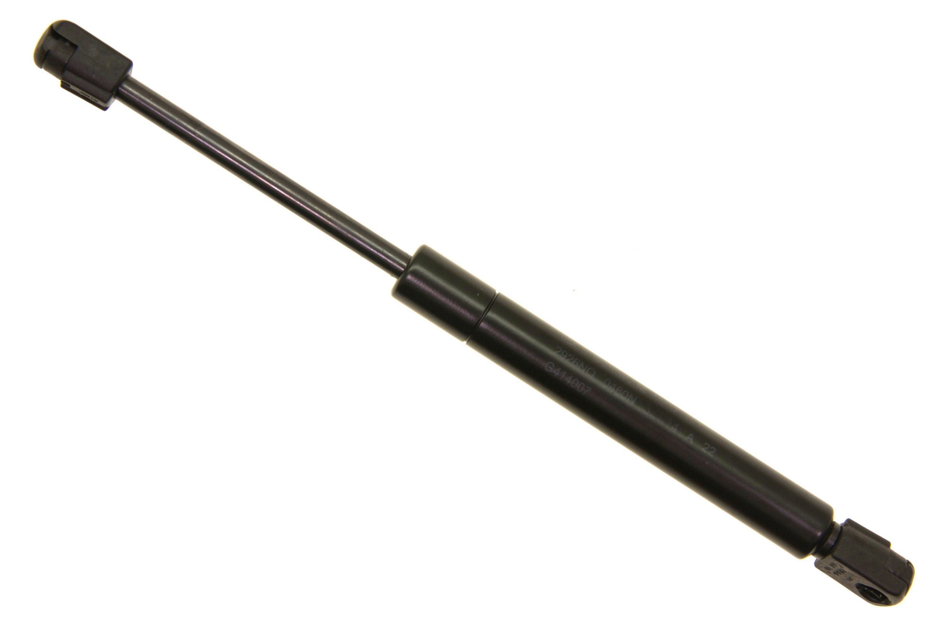2004, 2003, 2002, 2001, 2000, 1999, 1998 Dodge Intrepid Trunk Lid Lift Support