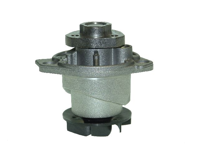 2007-2010 Audi Q7 Engine Water Pump (Saleri)
