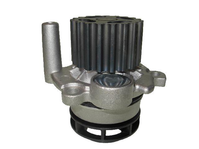 2010-2013 Audi A3 Engine Water Pump (Saleri)