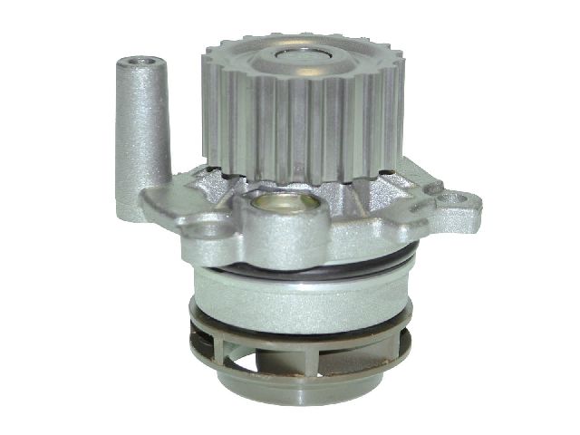 1999-2004 Volkswagen Golf Engine Water Pump (Saleri)
