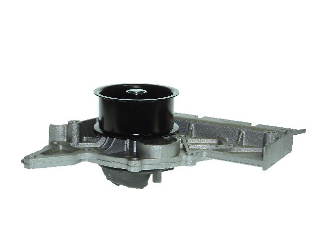 2002-2005 Audi A4 Engine Water Pump (Saleri)