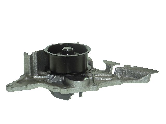 2001-2005 Audi Allroad Quattro Engine Water Pump (Saleri)