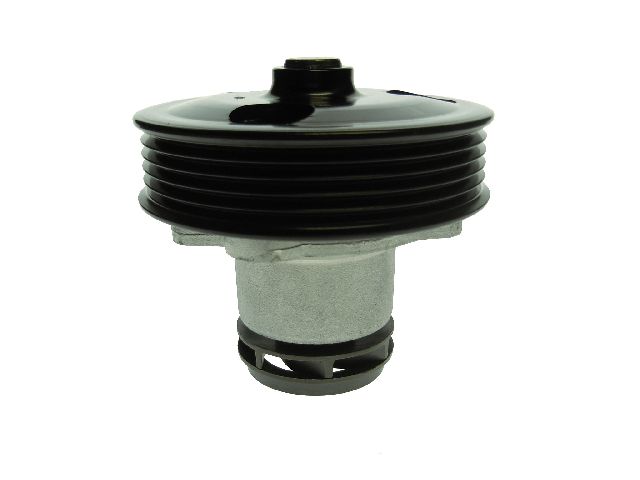 2010-2014 Volkswagen Golf Engine Water Pump (Saleri)