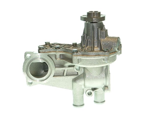 1995-1998 Volkswagen Golf Engine Water Pump (Saleri)