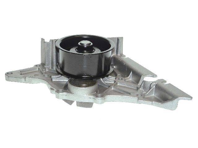 1996-2001 Audi A4 Engine Water Pump (Saleri)