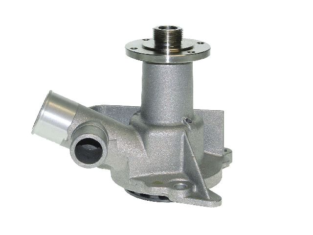 1988-1991 BMW M3 Engine Water Pump (Saleri)