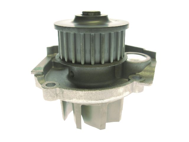 2018 Fiat 500X Engine Water Pump (Saleri)