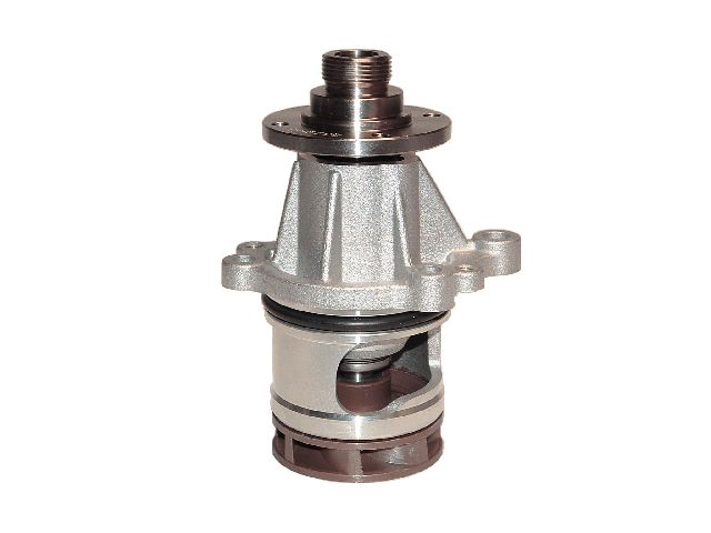 1996-1999 BMW Z3 Engine Water Pump (Saleri)