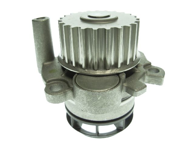 2007-2009 Volkswagen Eos Engine Water Pump (Saleri)