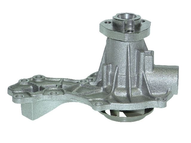 1997-2000 Audi A4 Engine Water Pump (Saleri)