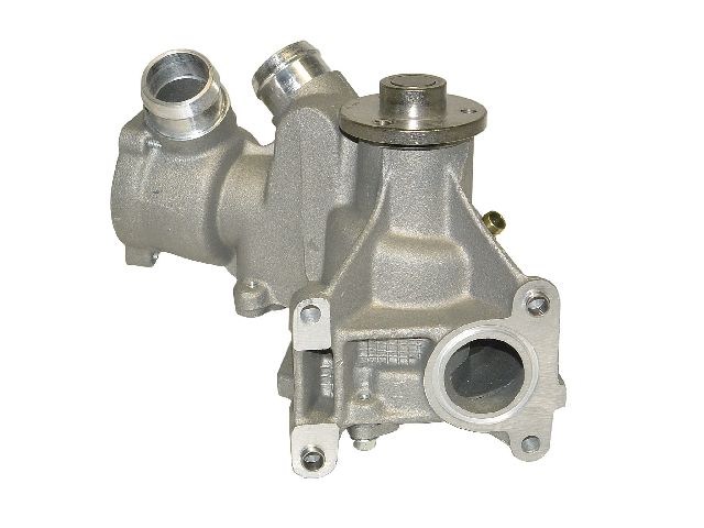 1994-1999 Mercedes-Benz S320 Engine Water Pump (Saleri)