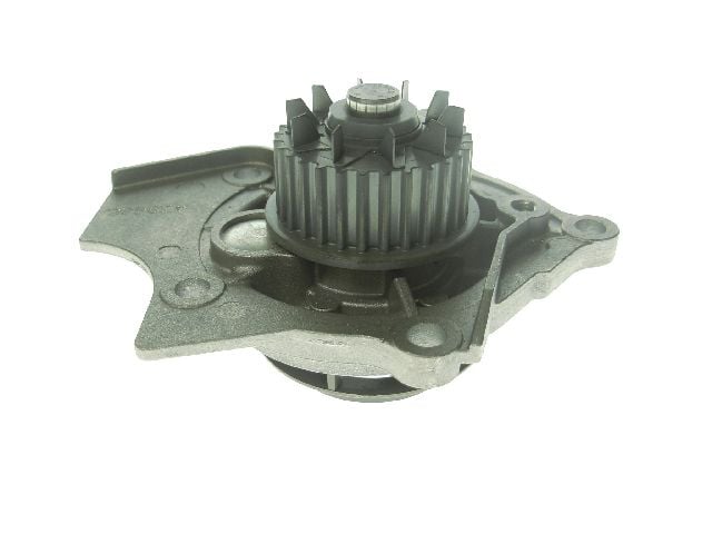 2010-2016 Audi A5 Engine Water Pump (Saleri)