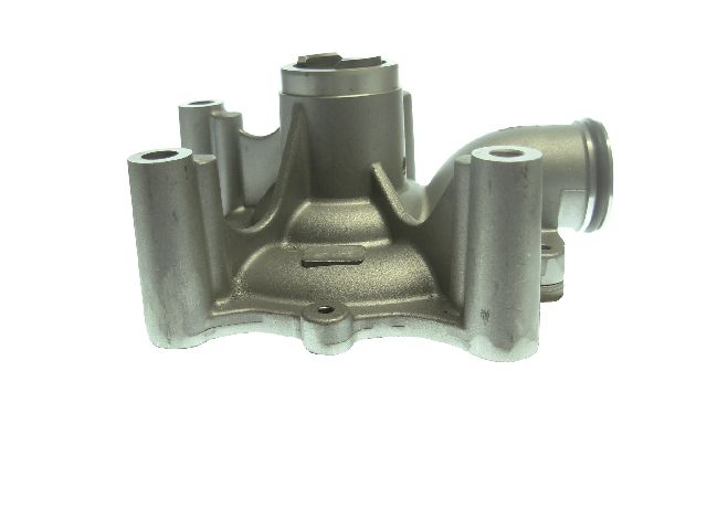 2002-2008 Mini Cooper Engine Water Pump (Saleri)