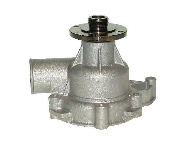 1979-1981 BMW 528i Engine Water Pump (Saleri)
