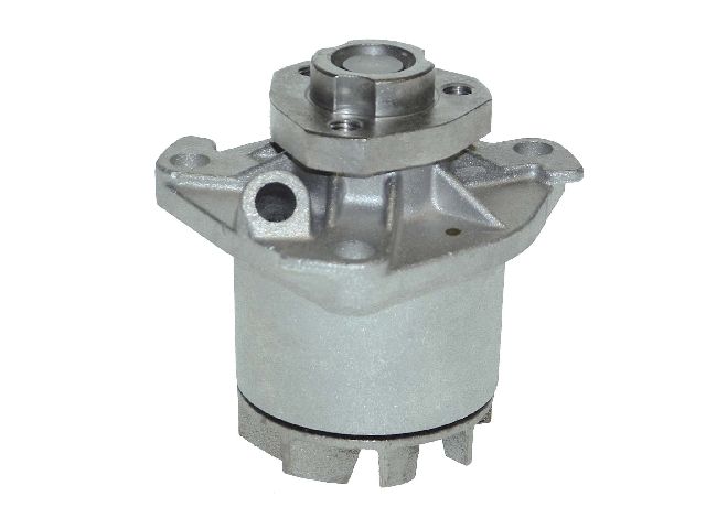 1995-2005 Volkswagen Golf Engine Water Pump (Saleri)