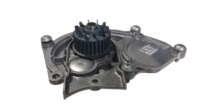 2017-2023 Audi Q7 Engine Water Pump (Saleri)