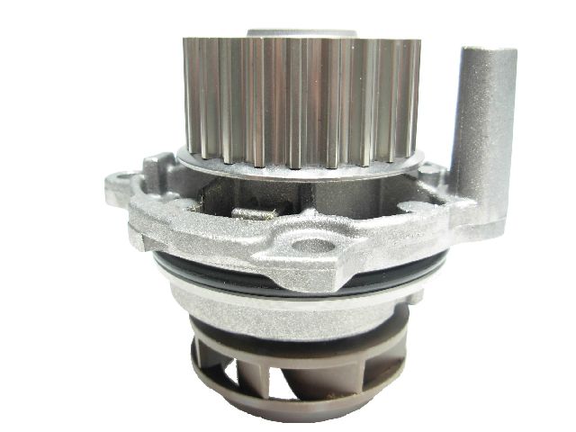 2002-2005 Volkswagen Beetle Engine Water Pump (Saleri)