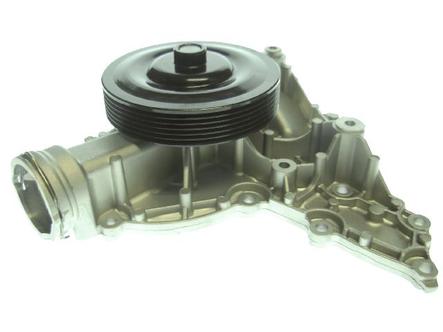 2006-2009 Mercedes-Benz C280 Engine Water Pump (Saleri)