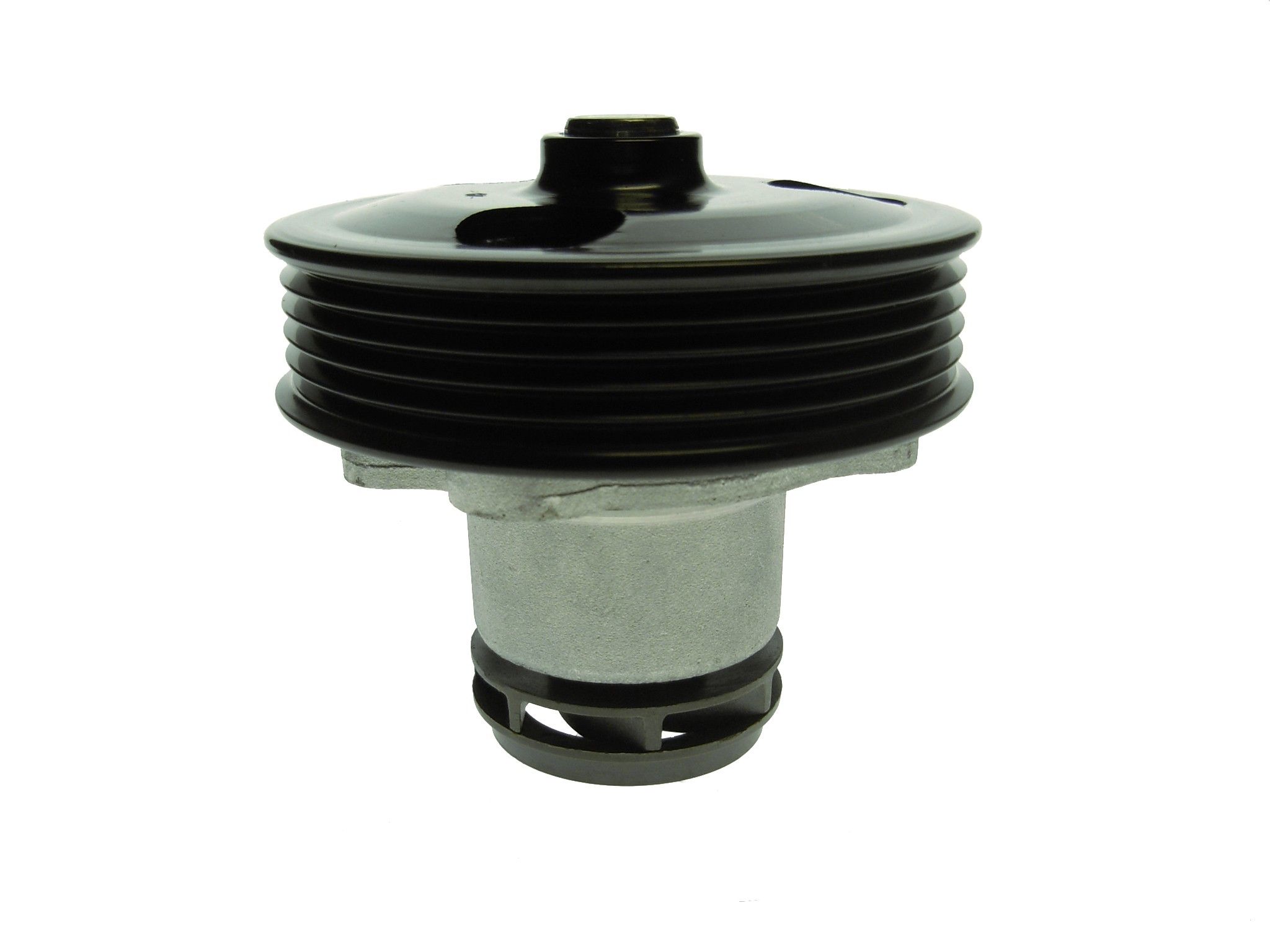 2009, 2008, 2007, 2006 Volkswagen Rabbit Engine Water Pump