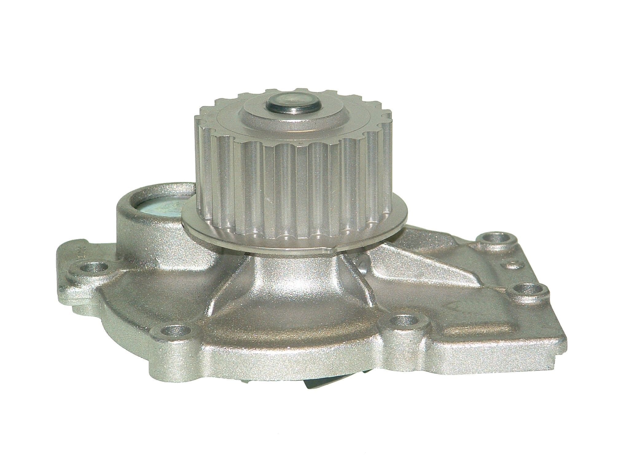 2010, 2009, 2008, 2007 Ford Focus Engine Water Pump