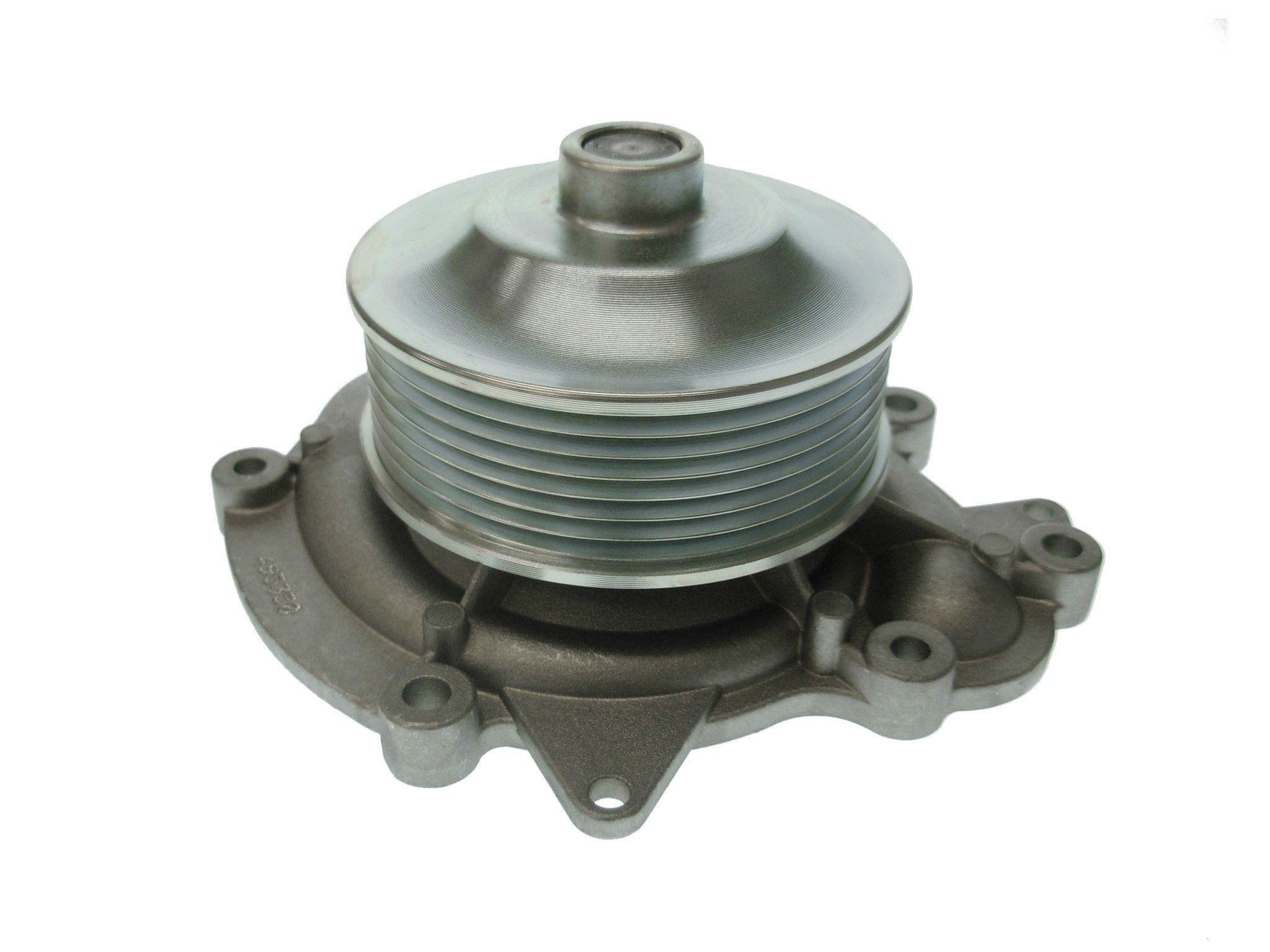 2009, 2008, 2007 Dodge Sprinter 3500 2500 Engine Water Pump