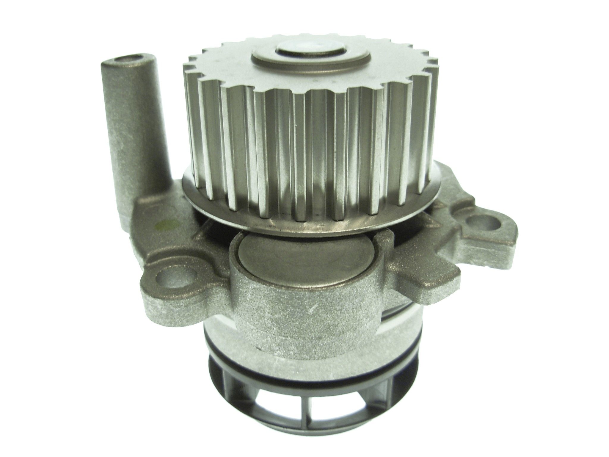 2009, 2008, 2007, 2006, 2005 Audi A4 Engine Water Pump