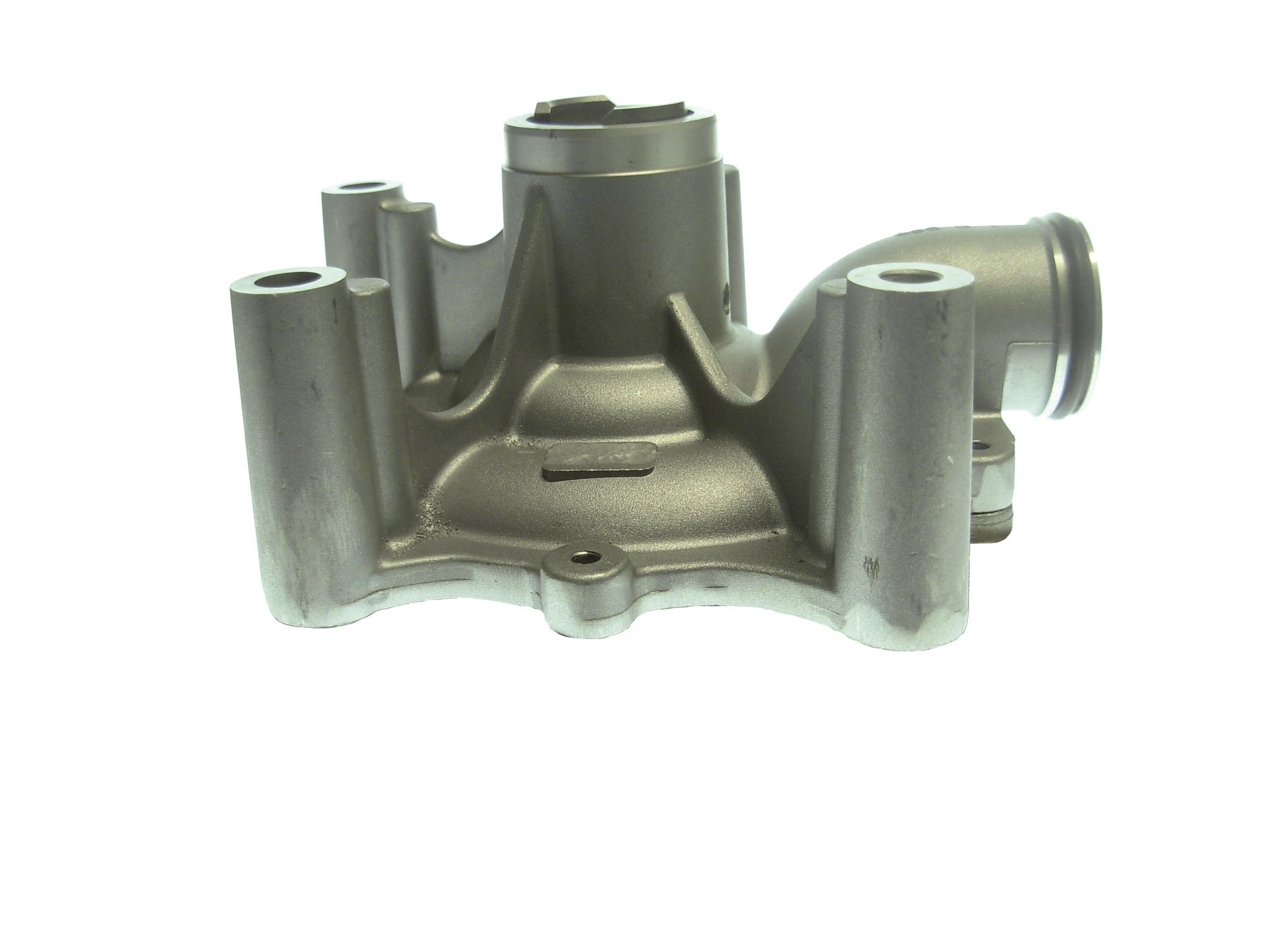 2008, 2007, 2006, 2005, 2004, 2003, 2002 Mini Cooper Engine Water Pump