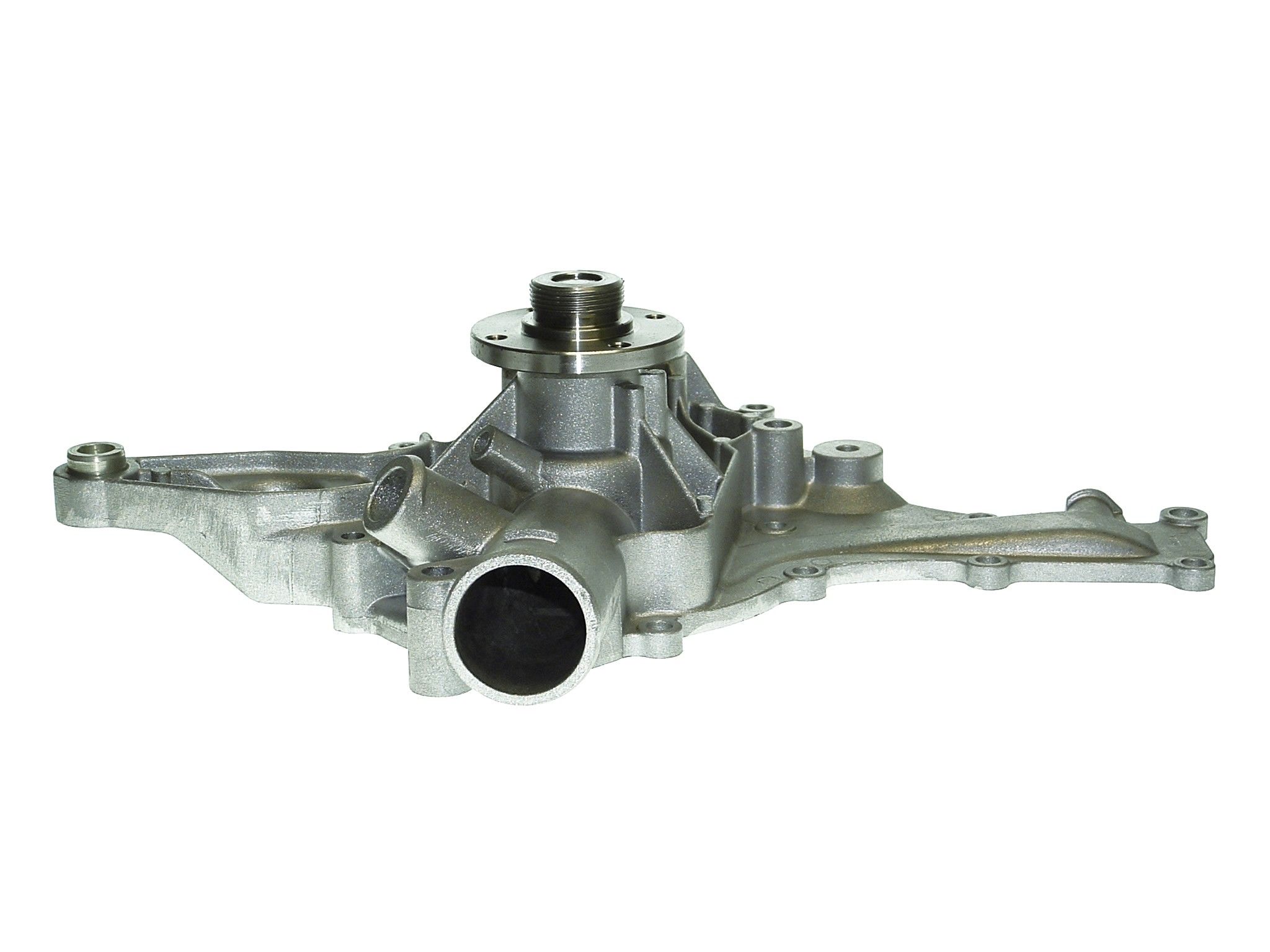 2008, 2007, 2006, 2005, 2004 Chrysler Crossfire Engine Water Pump