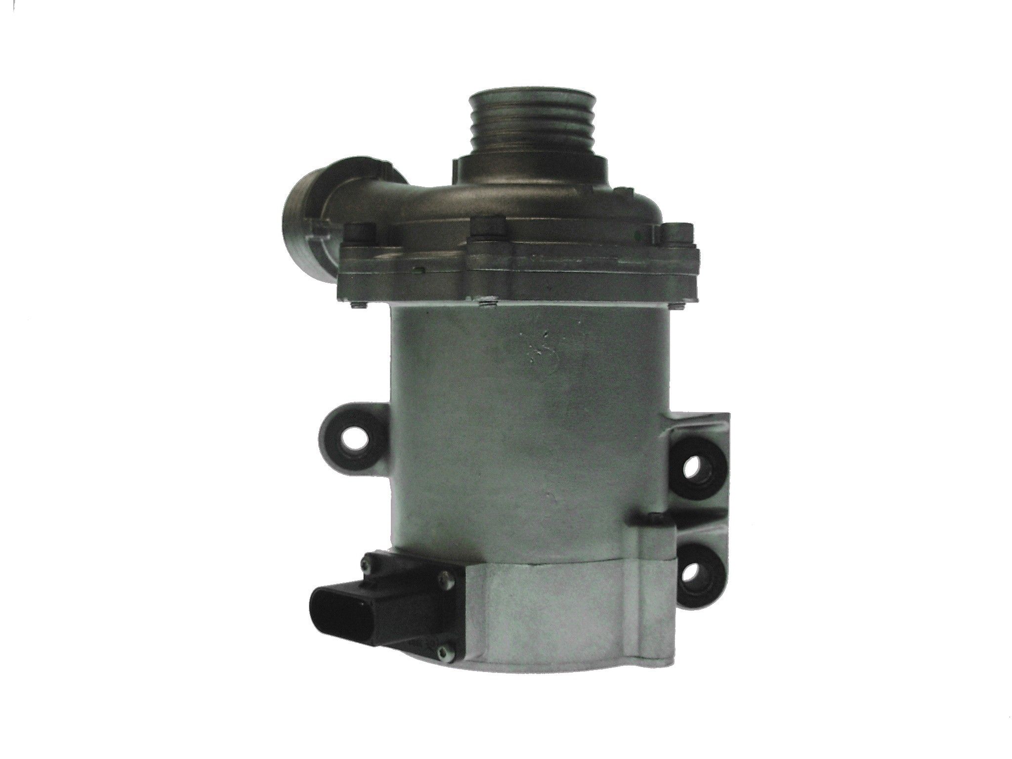 2012-2016 BMW 220i Engine Water Pump Saleri