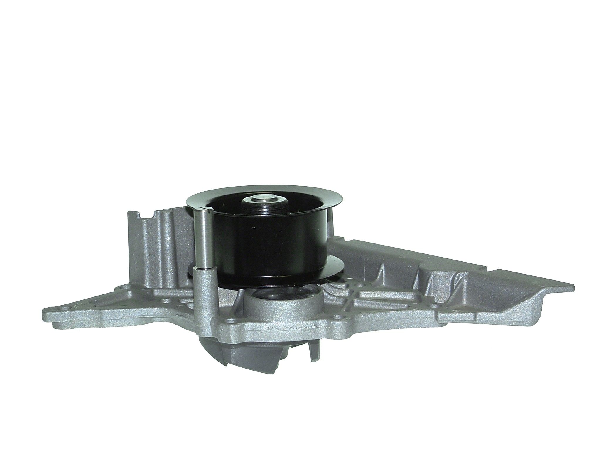 2003, 2002, 2001 Audi S8 Quattro Engine Water Pump