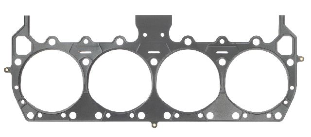 1959-1971 Chrysler 300 Engine Cylinder Head Gasket (Sce Gaskets)