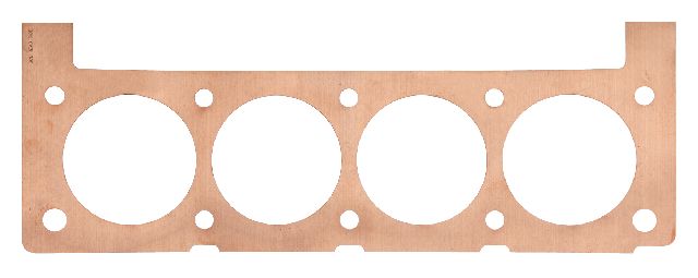 1969-1976 Mercury Cougar Engine Cylinder Head Gasket (Sce Gaskets)