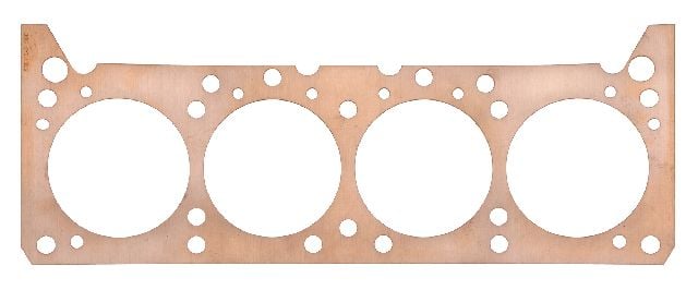 1967-1981 Pontiac Firebird Engine Cylinder Head Gasket (Sce Gaskets)