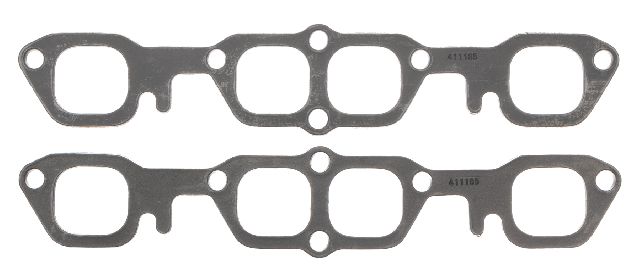 1970-1991 GMC Jimmy Exhaust Manifold Gasket (Sce Gaskets)