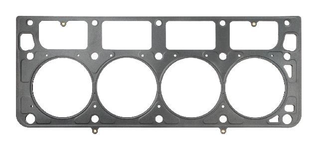 1996-2000 Chevrolet Express 3500 Engine Cylinder Head Gasket (Sce Gaskets)