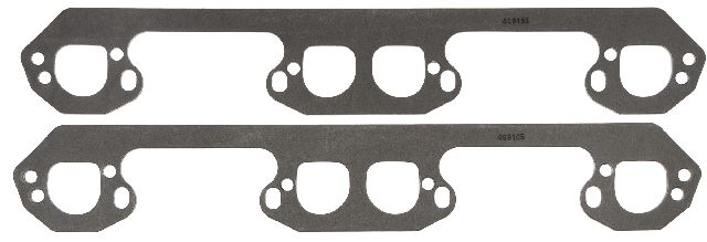 1975-1989 Dodge D100 Exhaust Manifold Gasket (Sce Gaskets)