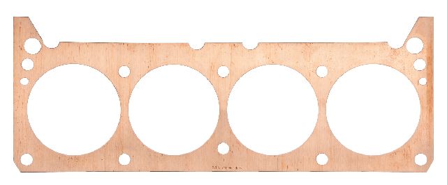 1967-1981 Pontiac Firebird Engine Cylinder Head Gasket (Sce Gaskets)